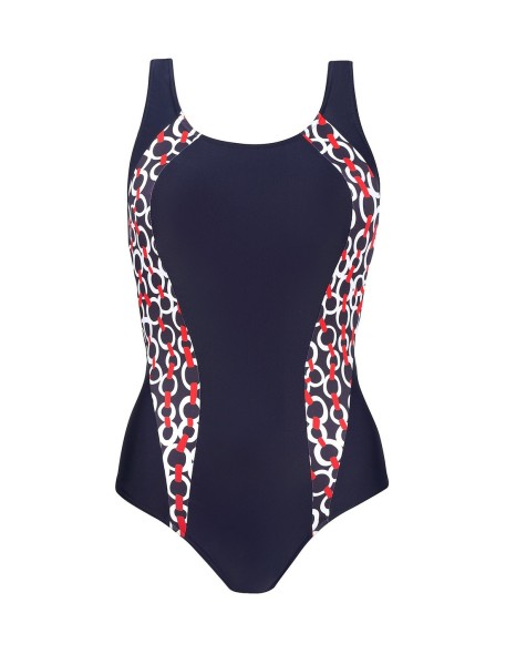 Swimsuit s 34 a1 atlantic sport wybrane wzory Self
