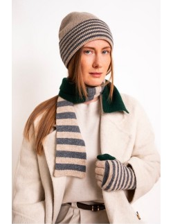 Komplet 25288 nisha Art Of Polo