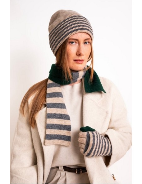 Set 25288 nisha Art Of Polo