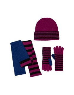 Set 25288 nisha Art Of Polo 2