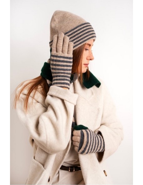 Set 25288 nisha Art Of Polo