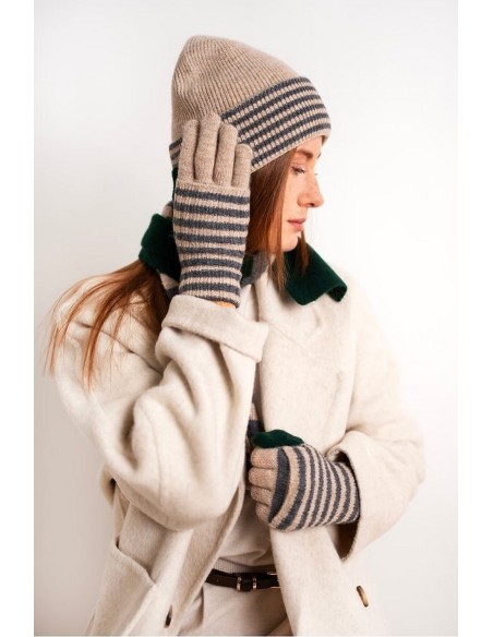 Komplet 25288 nisha Art Of Polo