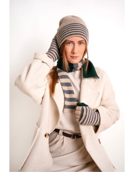 Set 25288 nisha Art Of Polo