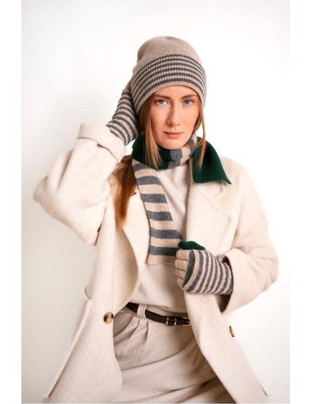 Komplet 25288 nisha Art Of Polo