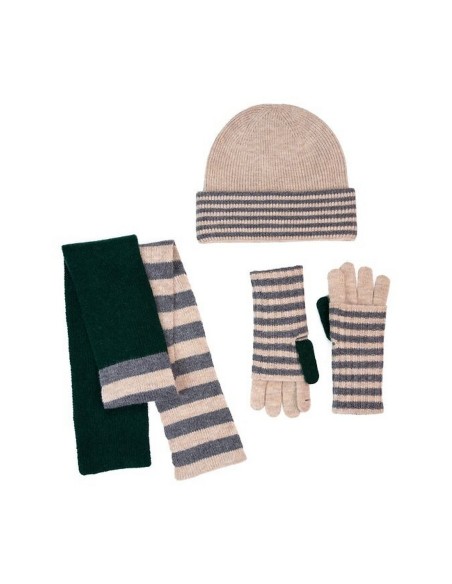 Komplet 25288 nisha Art Of Polo