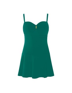 Swimsuit s 8900 mo11 monte carlo 11 dress Self 2