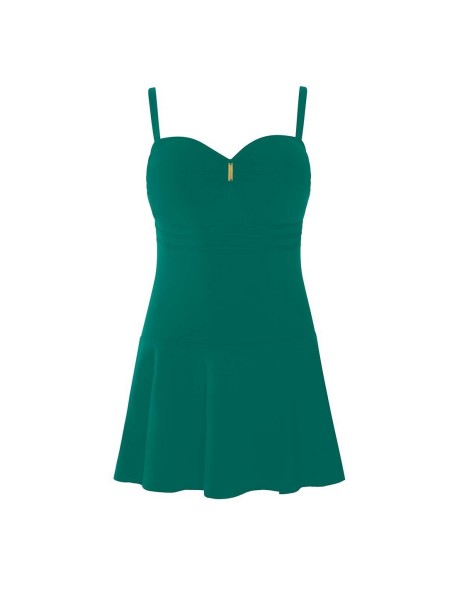 Strój kąpielowy s 8900 mo11 monte carlo 11...