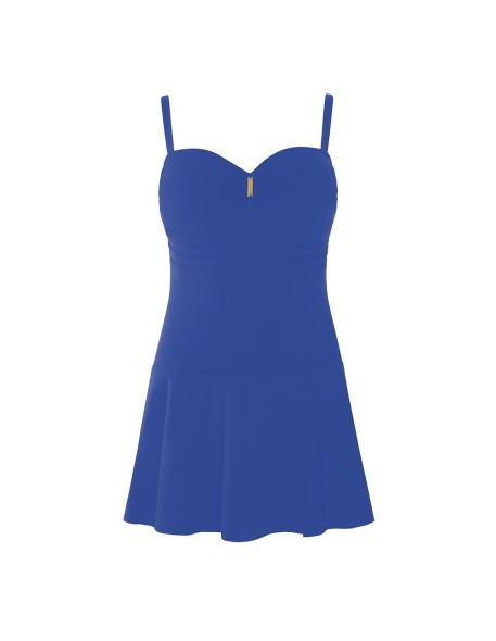 Strój kąpielowy s 8900 mo11 monte carlo 11...