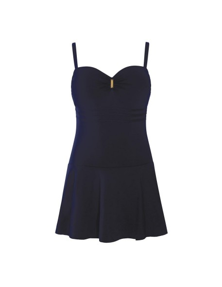 Strój kąpielowy s 8900 mo11 monte carlo 11...