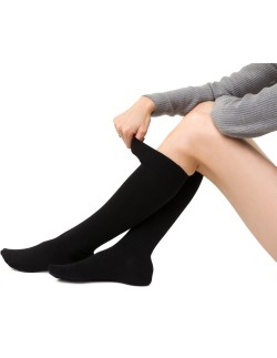 Knee art.130 merino women's 35-40 Steven