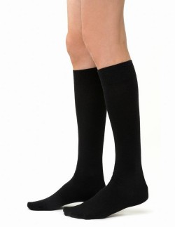 Knee art.130 merino women's 35-40 Steven 2