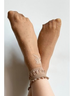 Socks alice Veneziana 2