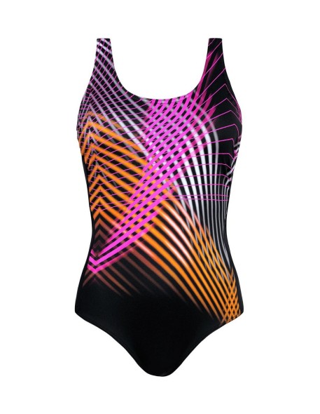 Strój kąpielowy s 36 pw trends sport Self