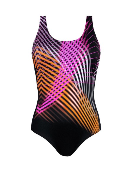 Strój kąpielowy s 36 pw trends sport Self