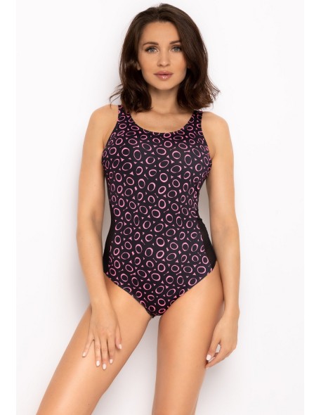 Strój kąpielowy s 36 pw trends sport Self