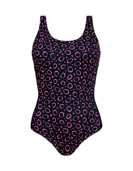 Strój kąpielowy s 36 pw trends sport Self