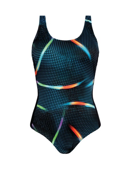 Strój kąpielowy s 36 pw trends sport Self