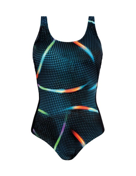 Strój kąpielowy s 36 pw trends sport Self