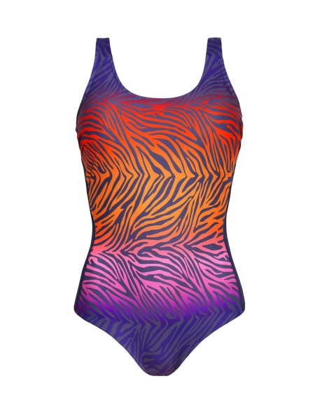 Strój kąpielowy s 36 pw trends sport Self