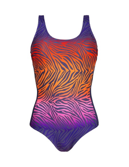 Strój kąpielowy s 36 pw trends sport Self