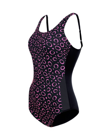 Strój kąpielowy s 36 pw trends sport Self