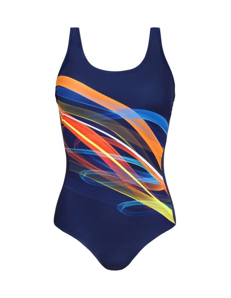 Strój kąpielowy s 36 pw trends sport Self