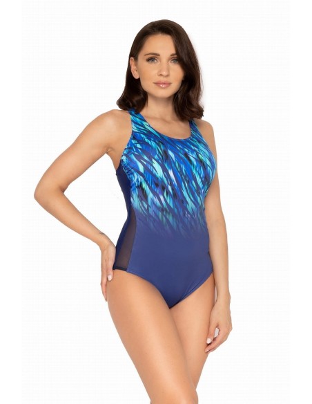 Strój kąpielowy s 36 pw trends sport Self