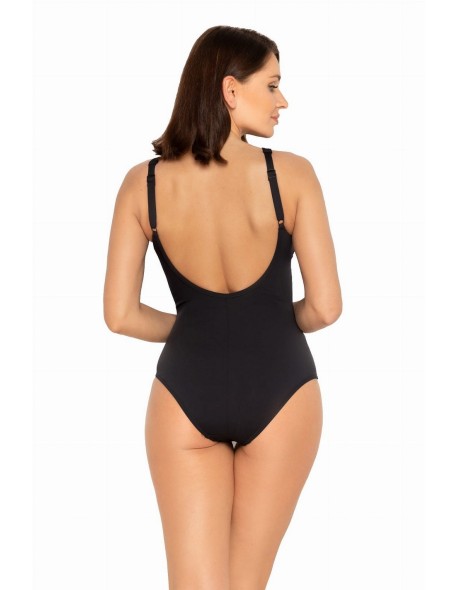 Strój kąpielowy s 36 pw trends sport Self