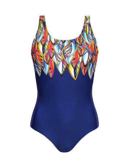 Strój kąpielowy s 36 pw trends sport Self