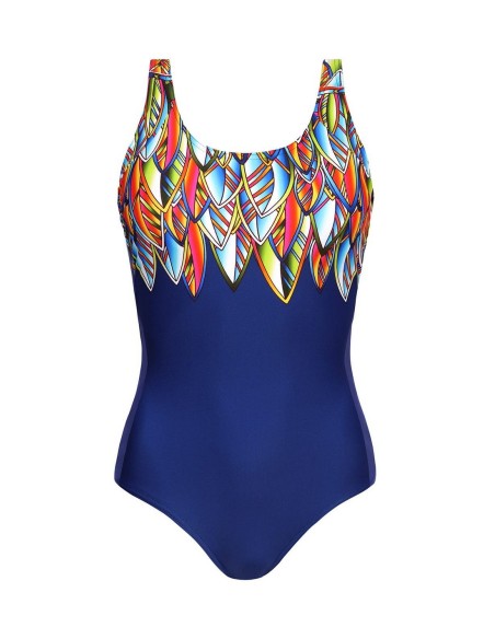 Strój kąpielowy s 36 pw trends sport Self