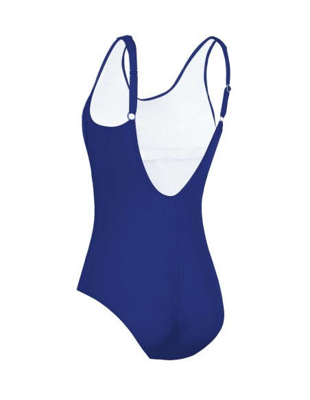 Strój kąpielowy s 36 pw trends sport Self