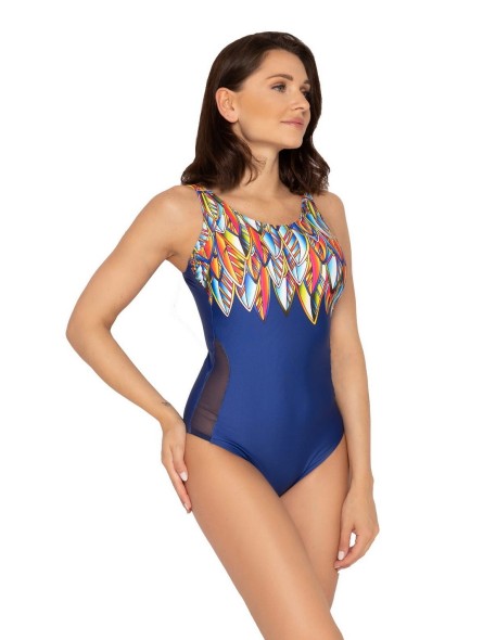 Strój kąpielowy s 36 pw trends sport Self