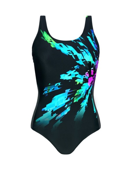 Strój kąpielowy s 36 pw trends sport Self