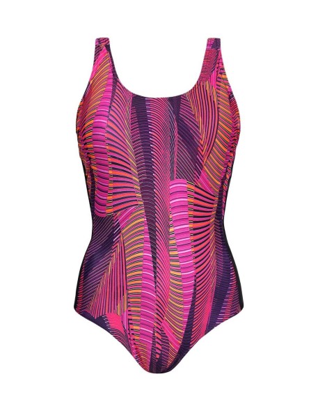 Strój kąpielowy s 36 pw trends sport Self