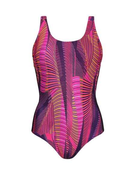 Strój kąpielowy s 36 pw trends sport Self