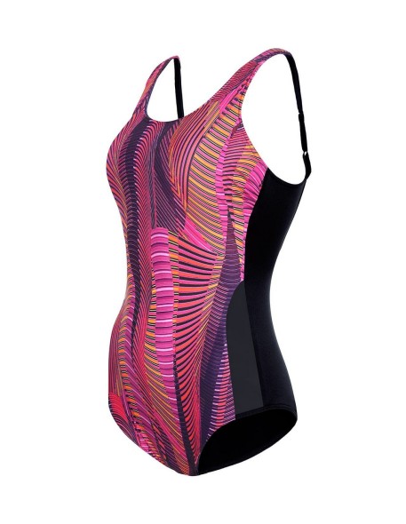 Strój kąpielowy s 36 pw trends sport Self