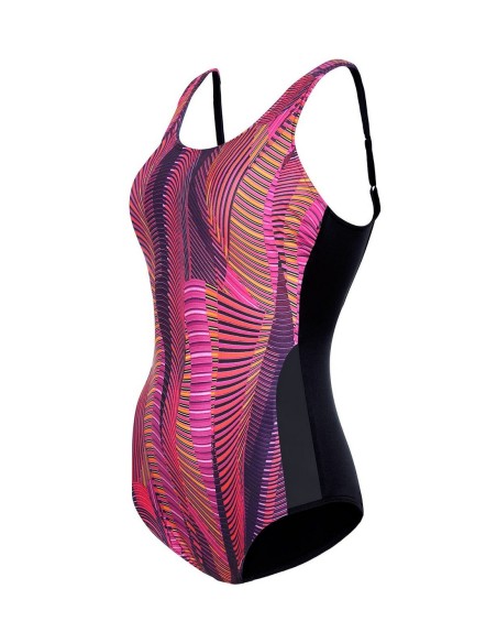 Strój kąpielowy s 36 pw trends sport Self