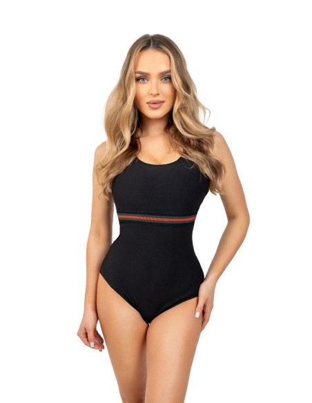 Strój kąpielowy s 36 pw trends sport Self