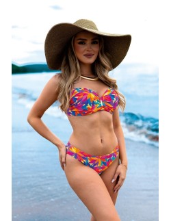 Swimsuit s 730 v1cp5 capri 5 Self