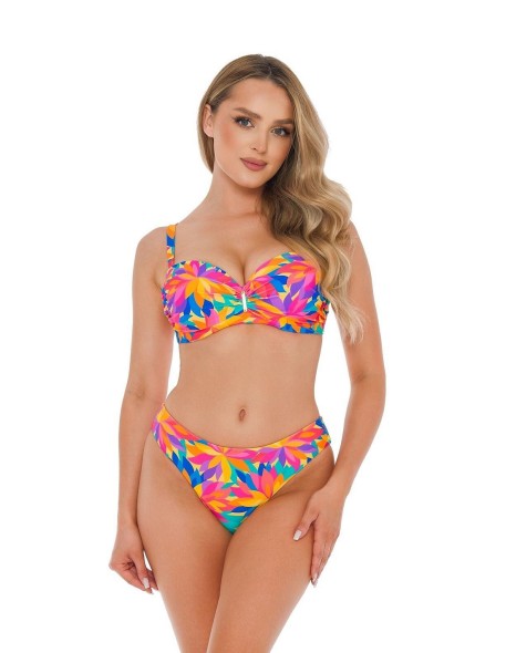Swimsuit s 730 v1cp5 capri 5 Self
