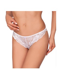 Thongs n 91 s-xl Ewana 2