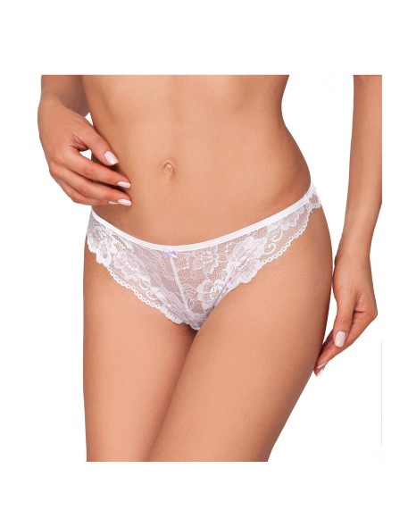 Stringi n 91 s-xl Ewana