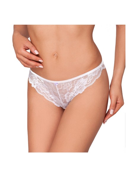 Stringi n 91 s-xl Ewana