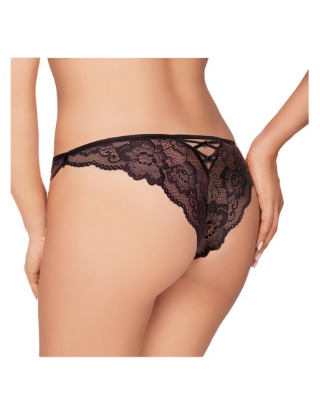 Stringi n 91 s-xl Ewana