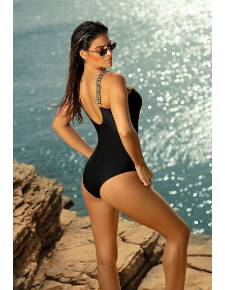 Swimsuit s 8030 v3ah6 athens 6 Self
