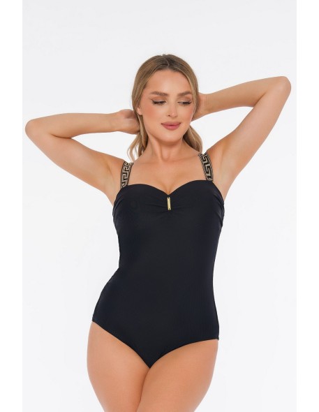 Swimsuit s 8030 v3ah6 athens 6 Self