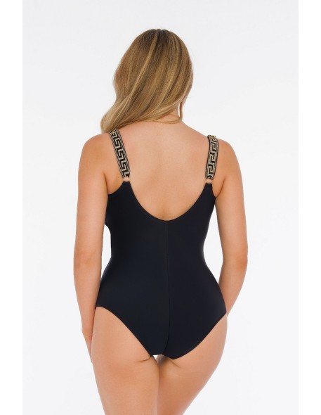 Swimsuit s 8030 v3ah6 athens 6 Self