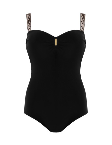 Swimsuit s 8030 v3ah6 athens 6 Self