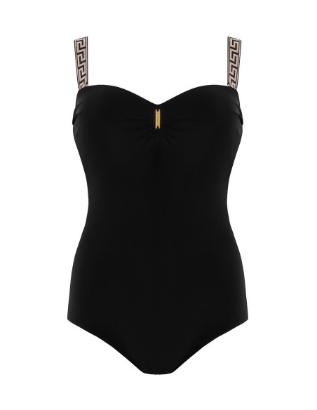 Strój kąpielowy s 8030 v3ah6 athens 6 Self