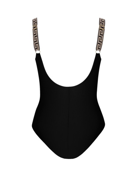 Strój kąpielowy s 8030 v3ah6 athens 6 Self